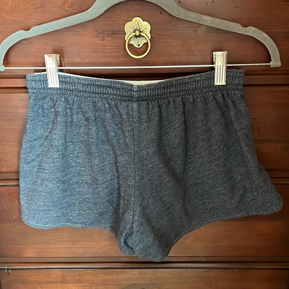 Original League UCLA Shorts Medium - Picture 3 of 7